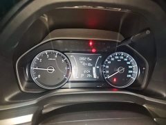 Honda Envix Enjoy 2019 180TURBO CVT Joy Edition National V - ფოტო 8