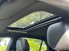 Trumpchi Yingbao 270T DCT J15 - ფოტო 10