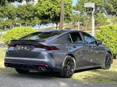 Trumpchi Yingbao 270T DCT J15 - ფოტო 14