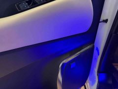Toyota Vellfire Crown Twin Engine 2.5L HV Premium Edition - ფოტო 8