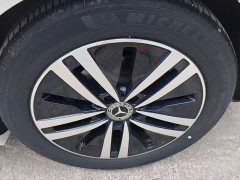 Mercedes-Benz A-Class A 180 L - ფოტო 5