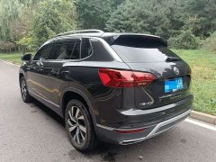 Volkswagen Tharu Taos 330TSI FWD Luxury Smart Connected Edition - ფოტო 7