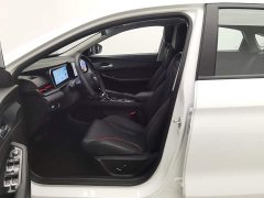 Geely Binrui 2024 Binrui COOL 1.5T DCT Dragon Ascend Edition - ფოტო 10