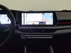 Geely Binrui 2024 Binrui COOL 1.5T DCT Dragon Ascend Edition - ფოტო 12