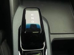 Geely Binrui 2024 Binrui COOL 1.5T DCT Dragon Ascend Edition - ფოტო 13