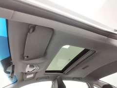 Geely Binrui 2024 Binrui COOL 1.5T DCT Dragon Ascend Edition - ფოტო 14