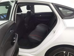 Geely Binrui 2024 Binrui COOL 1.5T DCT Dragon Ascend Edition - ფოტო 15