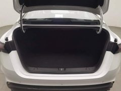 Geely Binrui 2024 Binrui COOL 1.5T DCT Dragon Ascend Edition - ფოტო 16