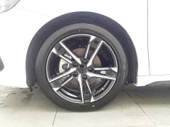 Geely Binrui 2024 Binrui COOL 1.5T DCT Dragon Ascend Edition - ფოტო 17