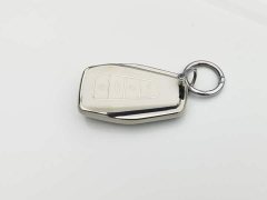 Geely Binrui 2024 Binrui COOL 1.5T DCT Dragon Ascend Edition - ფოტო 19