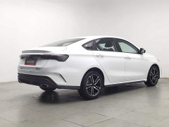 Geely Binrui 2024 Binrui COOL 1.5T DCT Dragon Ascend Edition - ფოტო 2