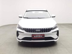 Geely Binrui 2024 Binrui COOL 1.5T DCT Dragon Ascend Edition - ფოტო 3