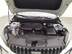 Geely Binrui 2024 Binrui COOL 1.5T DCT Dragon Ascend Edition - ფოტო 6