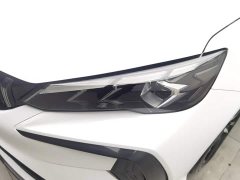 Geely Binrui 2024 Binrui COOL 1.5T DCT Dragon Ascend Edition - ფოტო 7