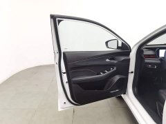 Geely Binrui 2024 Binrui COOL 1.5T DCT Dragon Ascend Edition - ფოტო 8