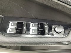 Geely Binrui 2024 Binrui COOL 1.5T DCT Dragon Ascend Edition - ფოტო 9