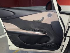 BYD Dolphin 420km Fashion Edition - ფოტო 8