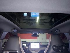 BYD Dolphin 420km Fashion Edition - ფოტო 10