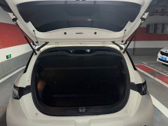 BYD Dolphin 420km Fashion Edition - ფოტო 14