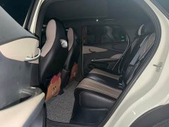 BYD Dolphin 420km Fashion Edition - ფოტო 3