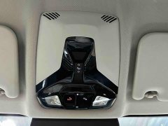 BMW X1 2023 sDrive20Li X Design Package - ფოტო 14
