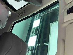 BMW X1 2023 sDrive20Li X Design Package - ფოტო 15
