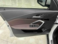 BMW X1 2023 sDrive20Li X Design Package - ფოტო 16