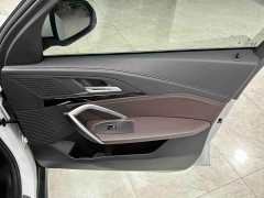 BMW X1 2023 sDrive20Li X Design Package - ფოტო 18