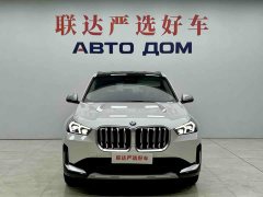 BMW X1 2023 sDrive20Li X Design Package - ფოტო 2