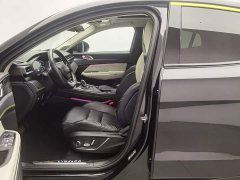 Lynk & Co Geely Lynk & Co 05 2.0T Diesel FWD Halo - ფოტო 10