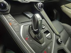 Lynk & Co Geely Lynk & Co 05 2.0T Diesel FWD Halo - ფოტო 13
