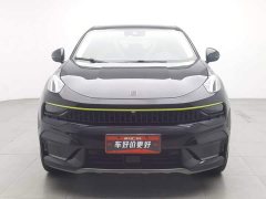 Lynk & Co Geely Lynk & Co 05 2.0T Diesel FWD Halo - ფოტო 3
