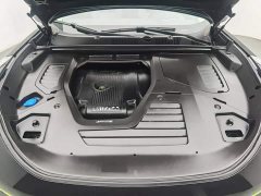 Lynk & Co Geely Lynk & Co 05 2.0T Diesel FWD Halo - ფოტო 6