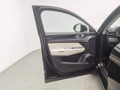 Lynk & Co Geely Lynk & Co 05 2.0T Diesel FWD Halo - ფოტო 8