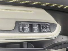 Lynk & Co Geely Lynk & Co 05 2.0T Diesel FWD Halo - ფოტო 9