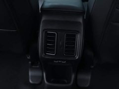 Honda XR-V 2023 1.5L CVT Trend Edition - ფოტო 8
