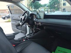 Honda XR-V 2023 1.5L CVT Trend Edition - ფოტო 10