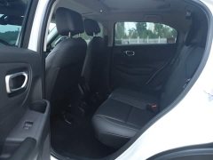Honda XR-V 2023 1.5L CVT Trend Edition - ფოტო 6