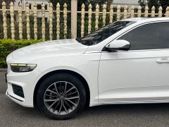Geely Xingui Xingrui 2.0T Diesel Luxury - ფოტო 4