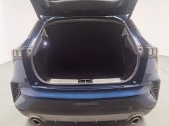 Lynk & Co Geely Lynk & Co 06 2020 1.5T Halo Edition - ფოტო 16