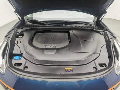 Lynk & Co Geely Lynk & Co 06 2020 1.5T Halo Edition - ფოტო 6