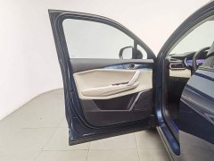 Lynk & Co Geely Lynk & Co 06 2020 1.5T Halo Edition - ფოტო 8