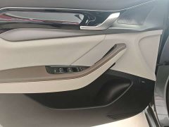 BYD Qin Plus Glory Edition EV 420KM Superior - ფოტო 6