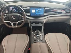 BYD Qin Plus Glory Edition EV 420KM Superior - ფოტო 8