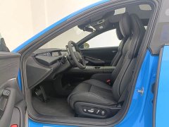 Xiaomi SU7 Rear-Wheel Drive Pro - ფოტო 11