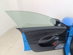 Xiaomi SU7 Rear-Wheel Drive Pro - ფოტო 13