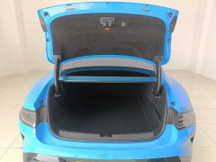 Xiaomi SU7 Rear-Wheel Drive Pro - ფოტო 14