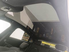 Xiaomi SU7 Rear-Wheel Drive Pro - ფოტო 6