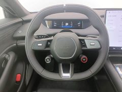 Xiaomi SU7 Rear-Wheel Drive Pro - ფოტო 8
