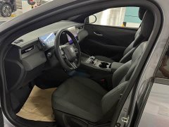 BYD Qin PLUS DM-i Smart Drive Edition 55KM Leading - ფოტო 5